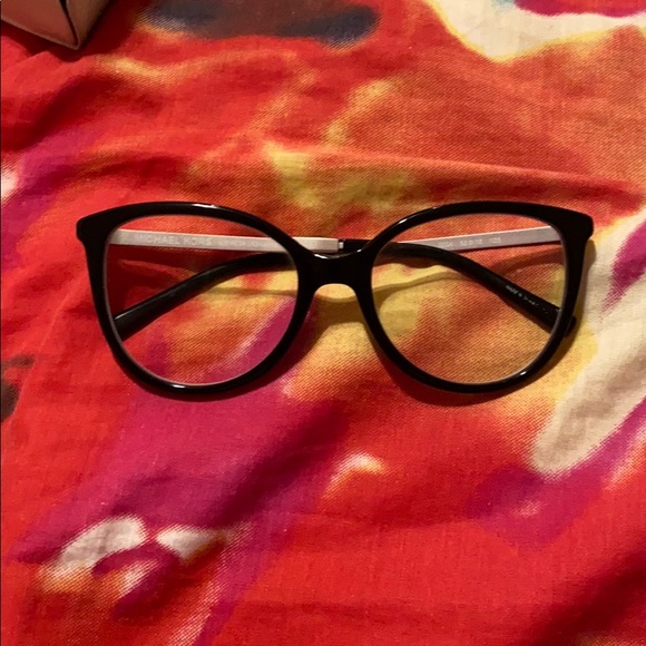 Michael Kors glasses - Picture 1 of 6